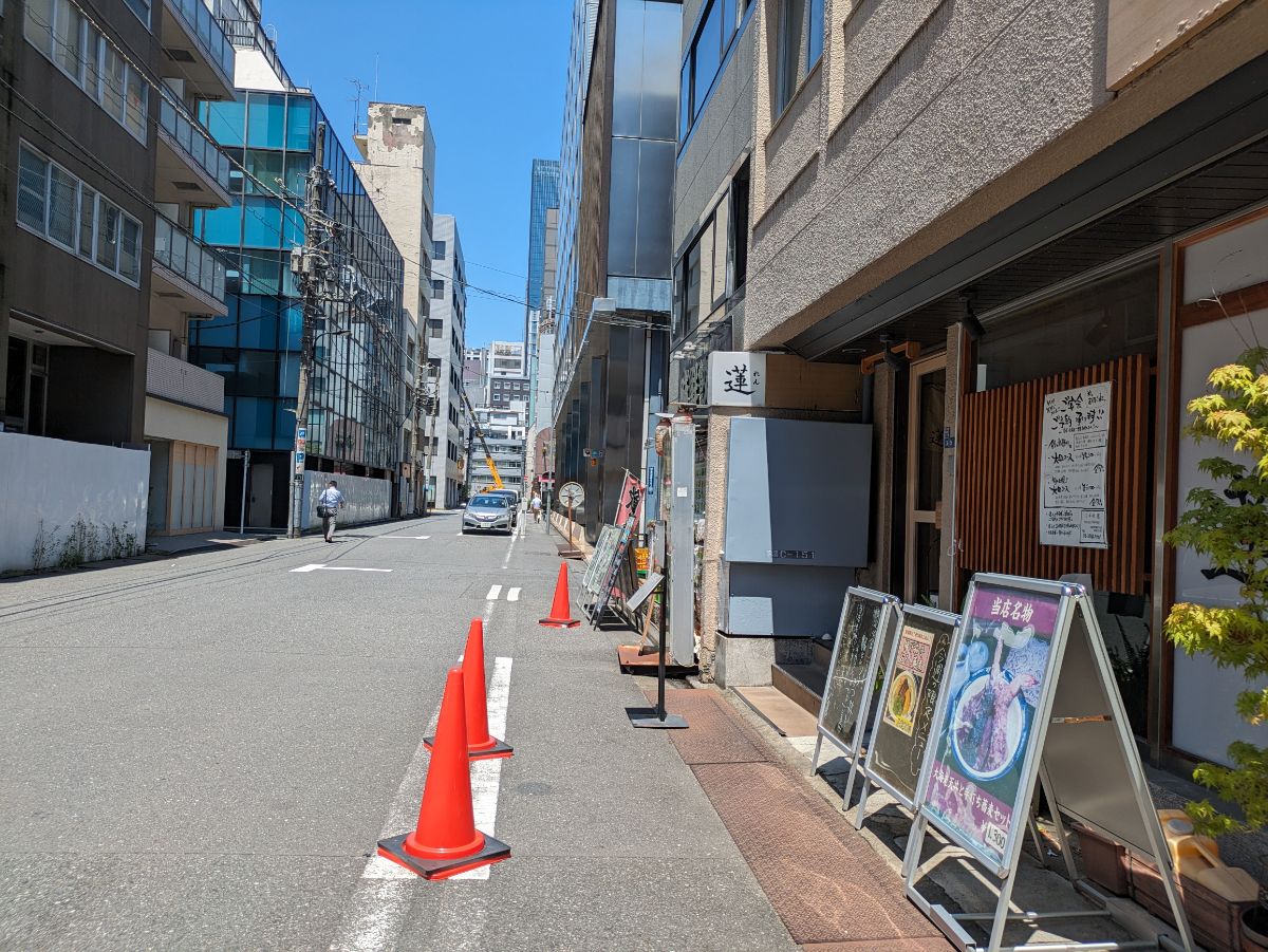 fresh/building/J00100361219_19