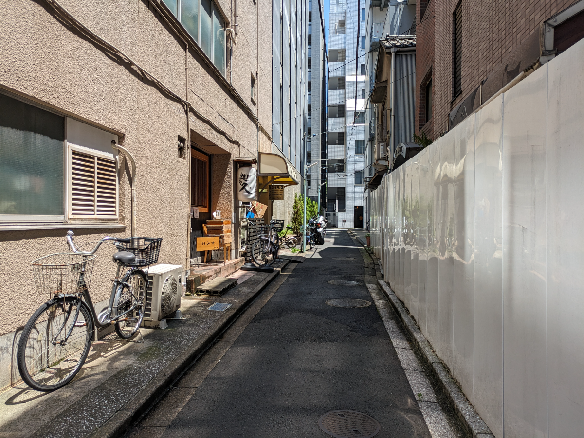 fresh/building/J00100361219_21