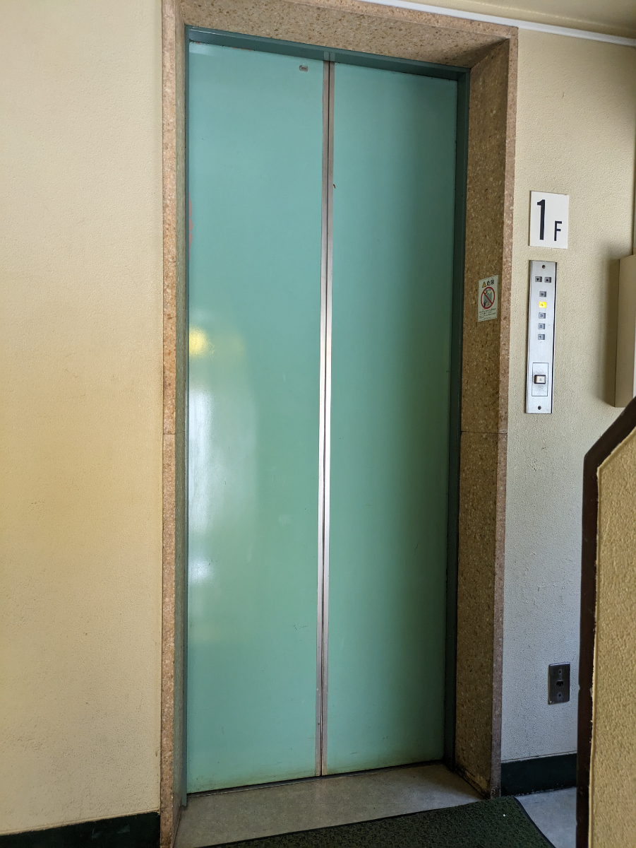 fresh/building/J00100361219_4