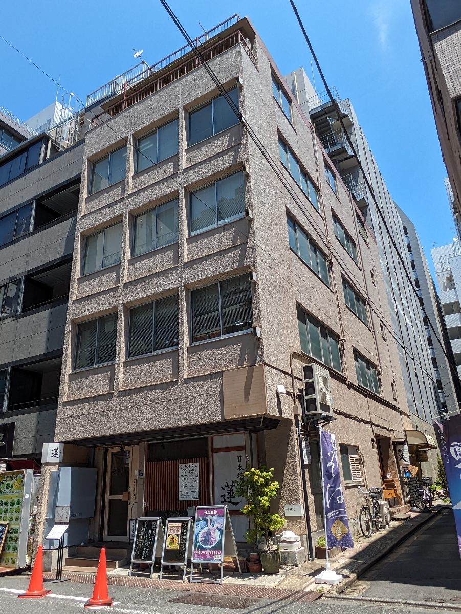 fresh/building/J00100361219_5