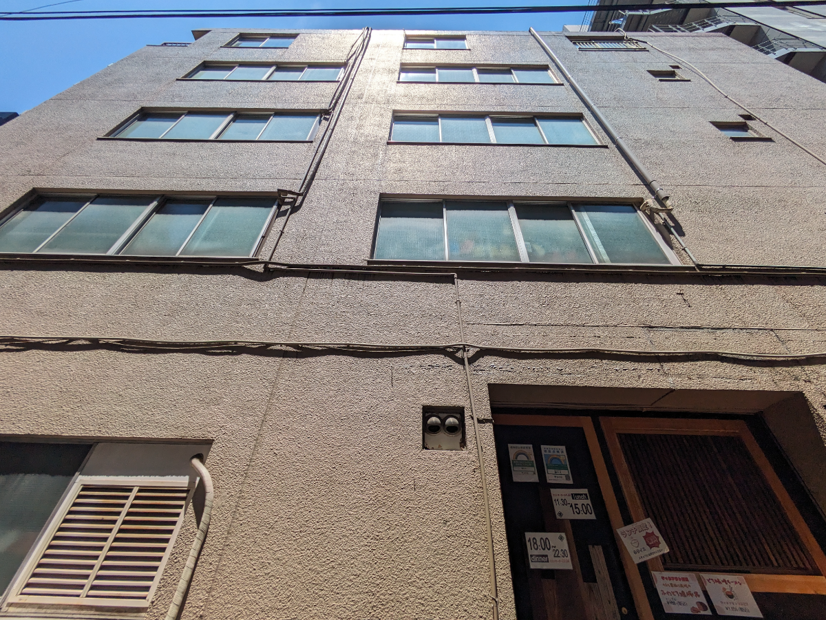 fresh/building/J00100361219_7