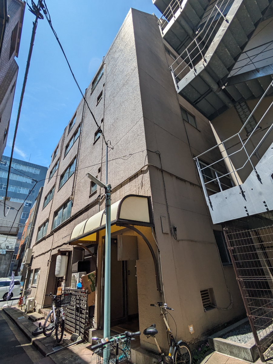 fresh/building/J00100361219_8