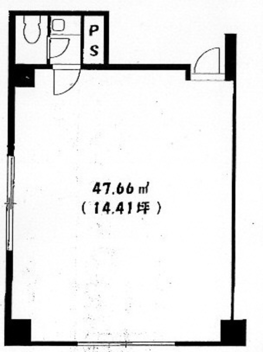 fresh/building/J00100361221_18