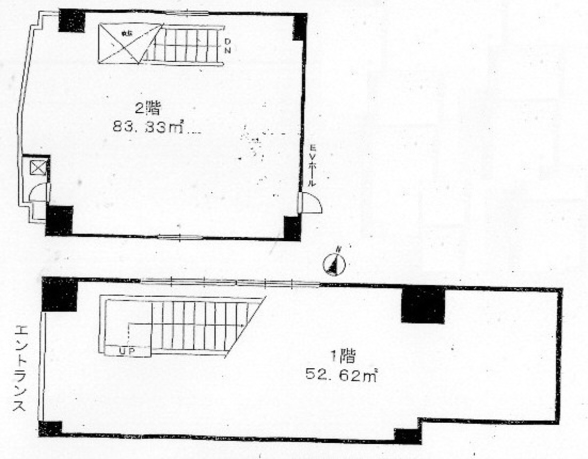 fresh/building/J00100361222_18