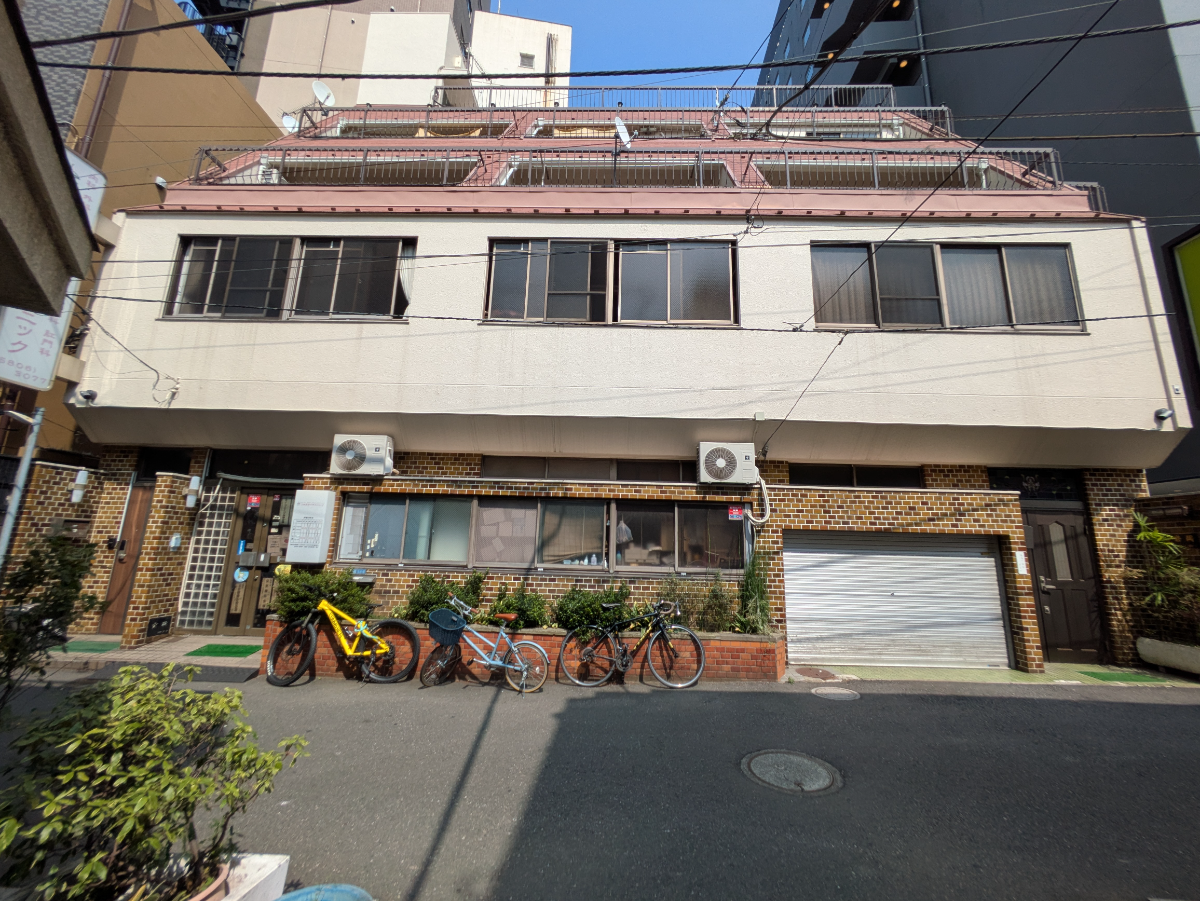 fresh/building/J00100361225_1