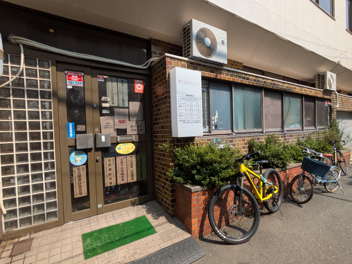 fresh/building/J00100361225_10