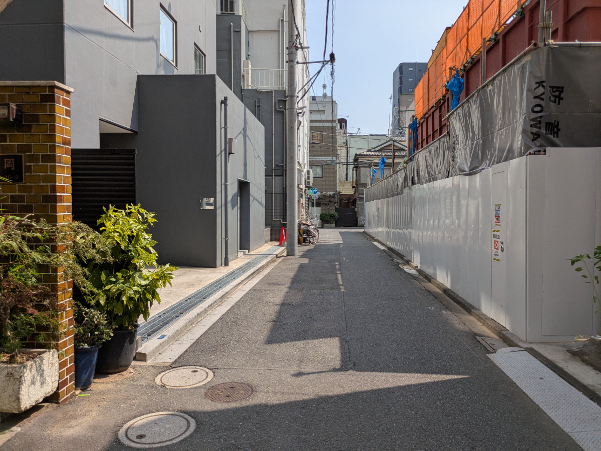 fresh/building/J00100361225_2