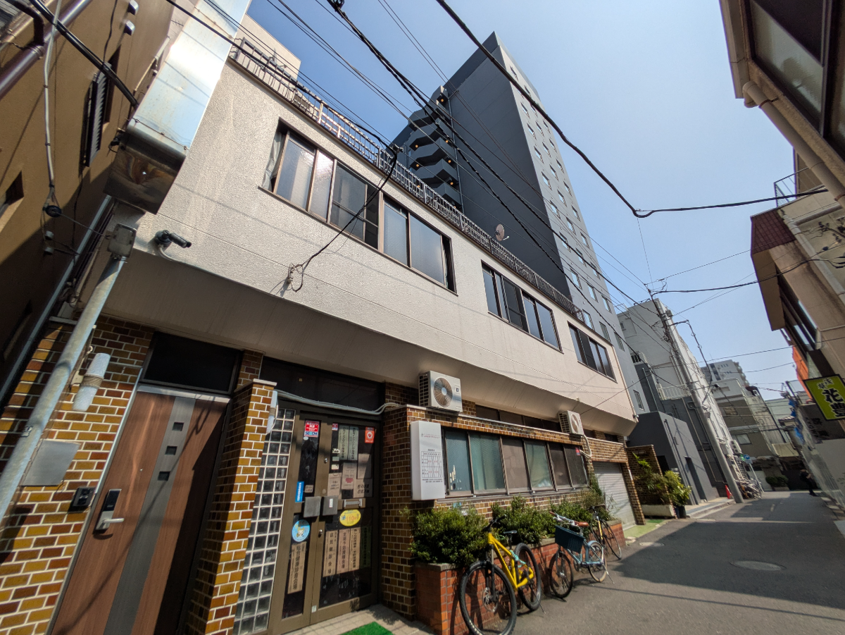 fresh/building/J00100361225_5