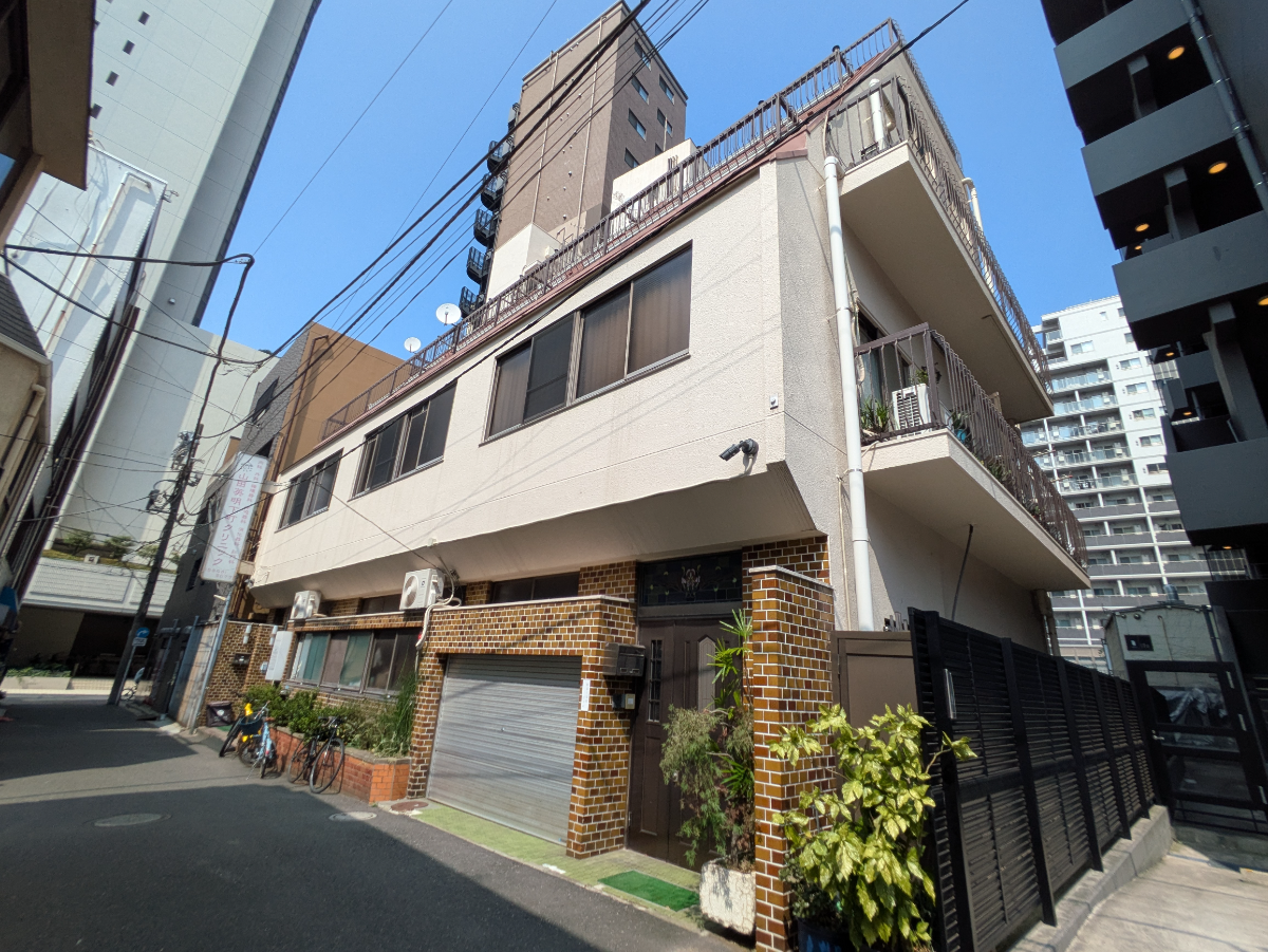 fresh/building/J00100361225_6