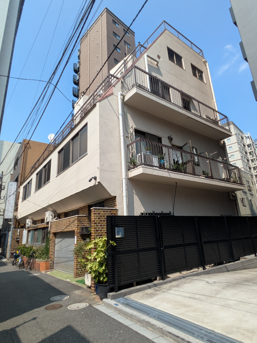 fresh/building/J00100361225_7