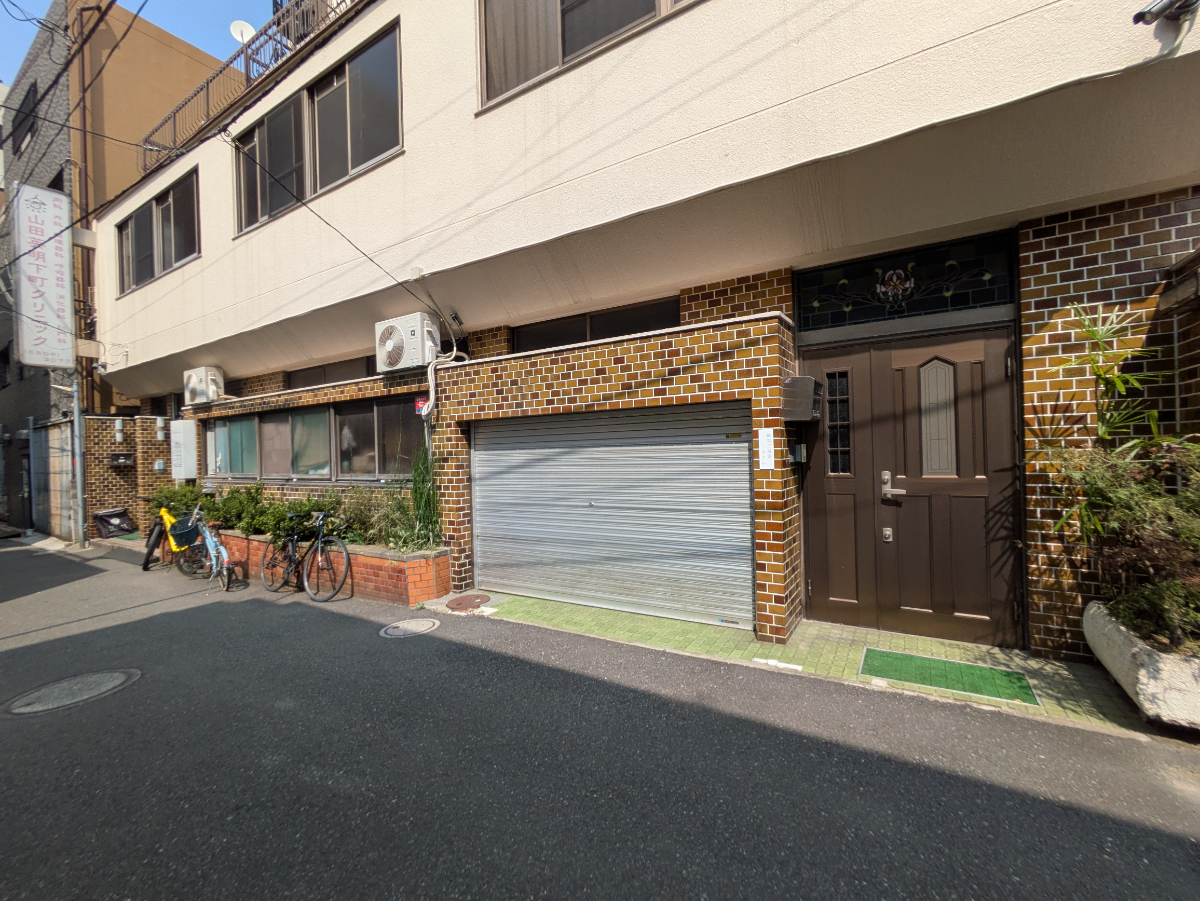 fresh/building/J00100361225_8