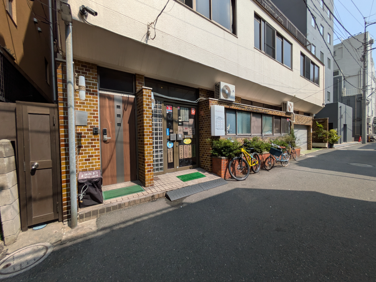 fresh/building/J00100361225_9