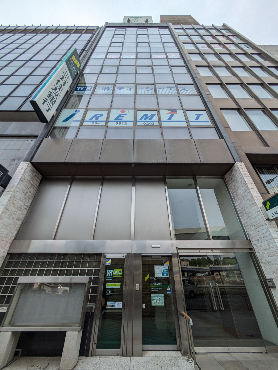 fresh/building/J00100361226_1