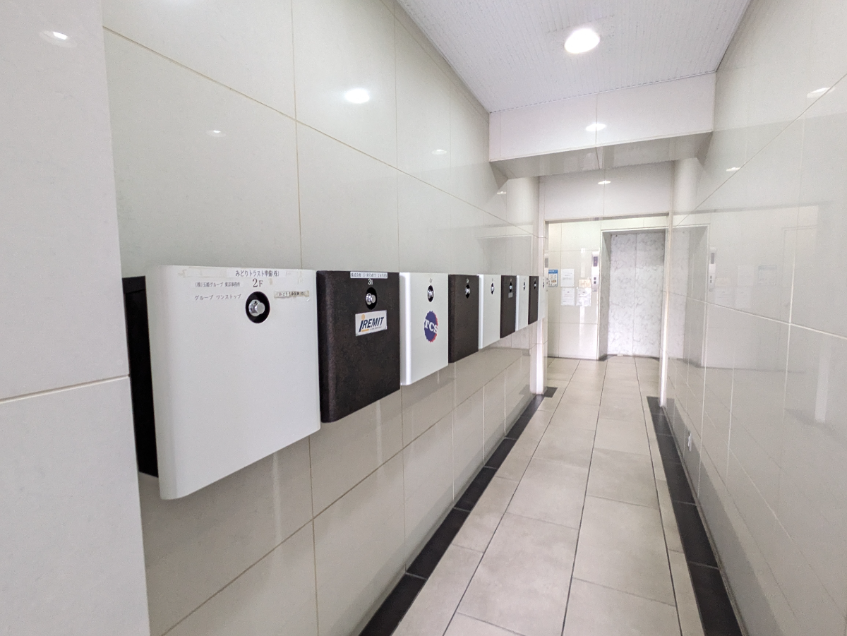 fresh/building/J00100361226_11