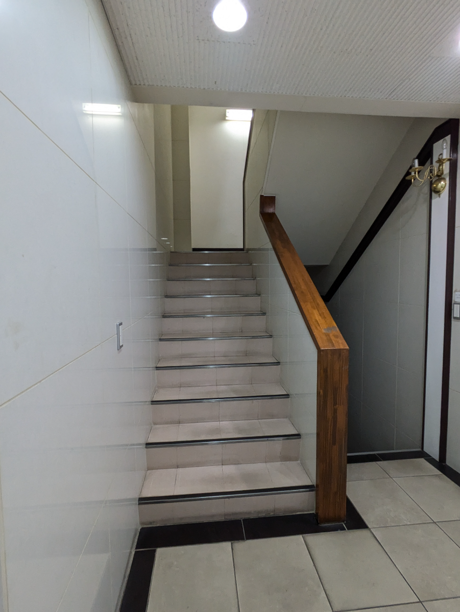 fresh/building/J00100361226_12