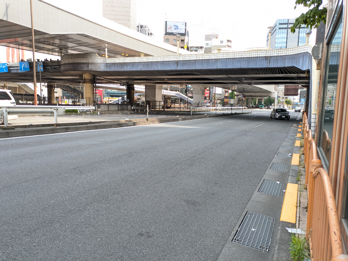 fresh/building/J00100361226_13