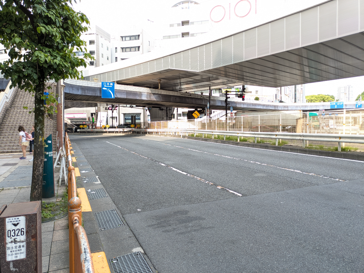 fresh/building/J00100361226_2