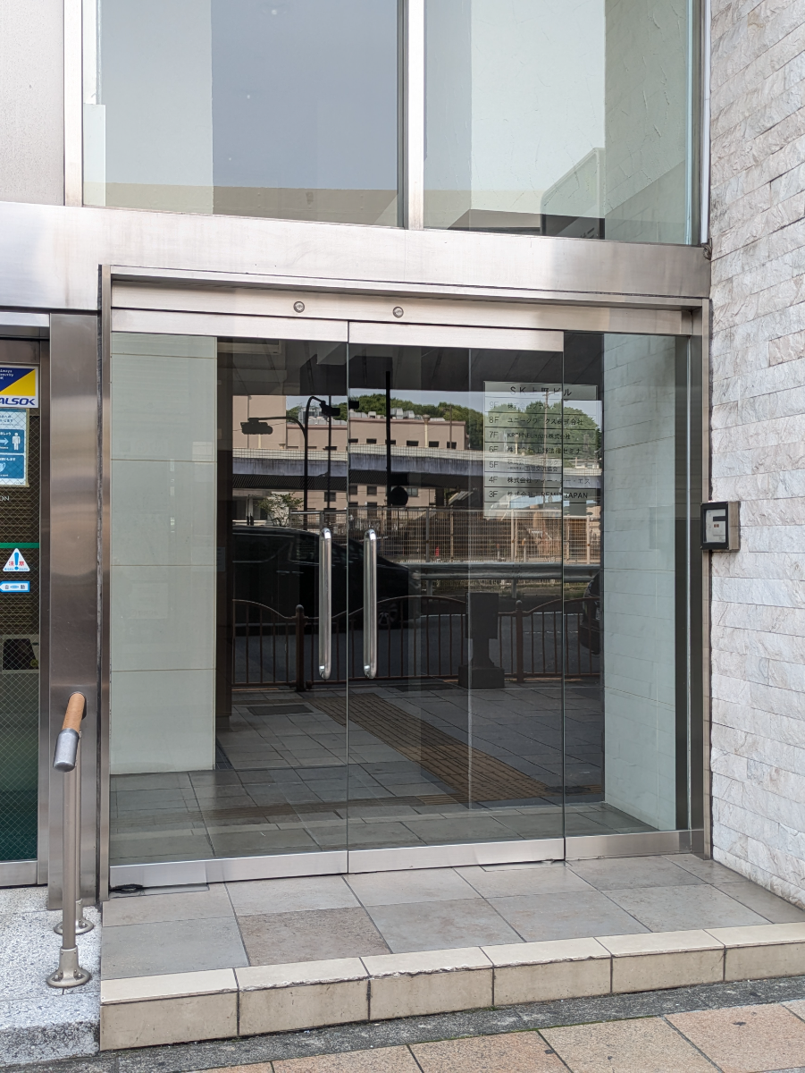 fresh/building/J00100361226_3