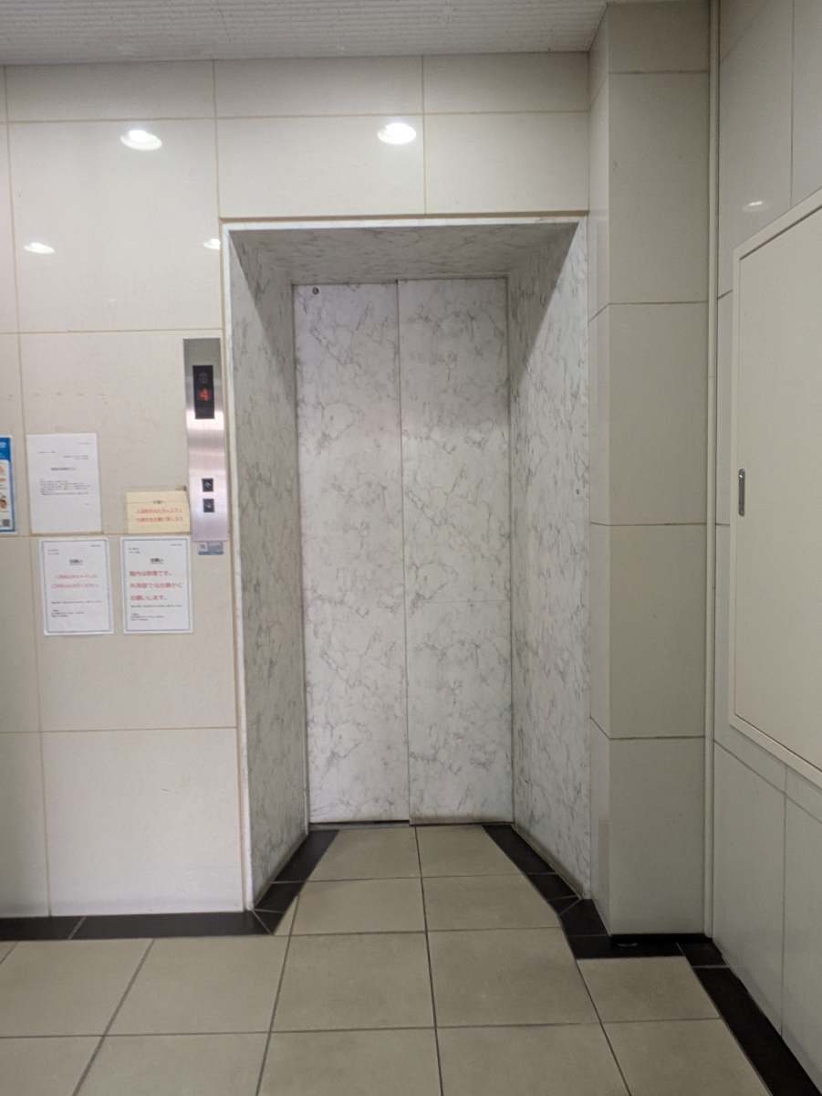 fresh/building/J00100361226_4