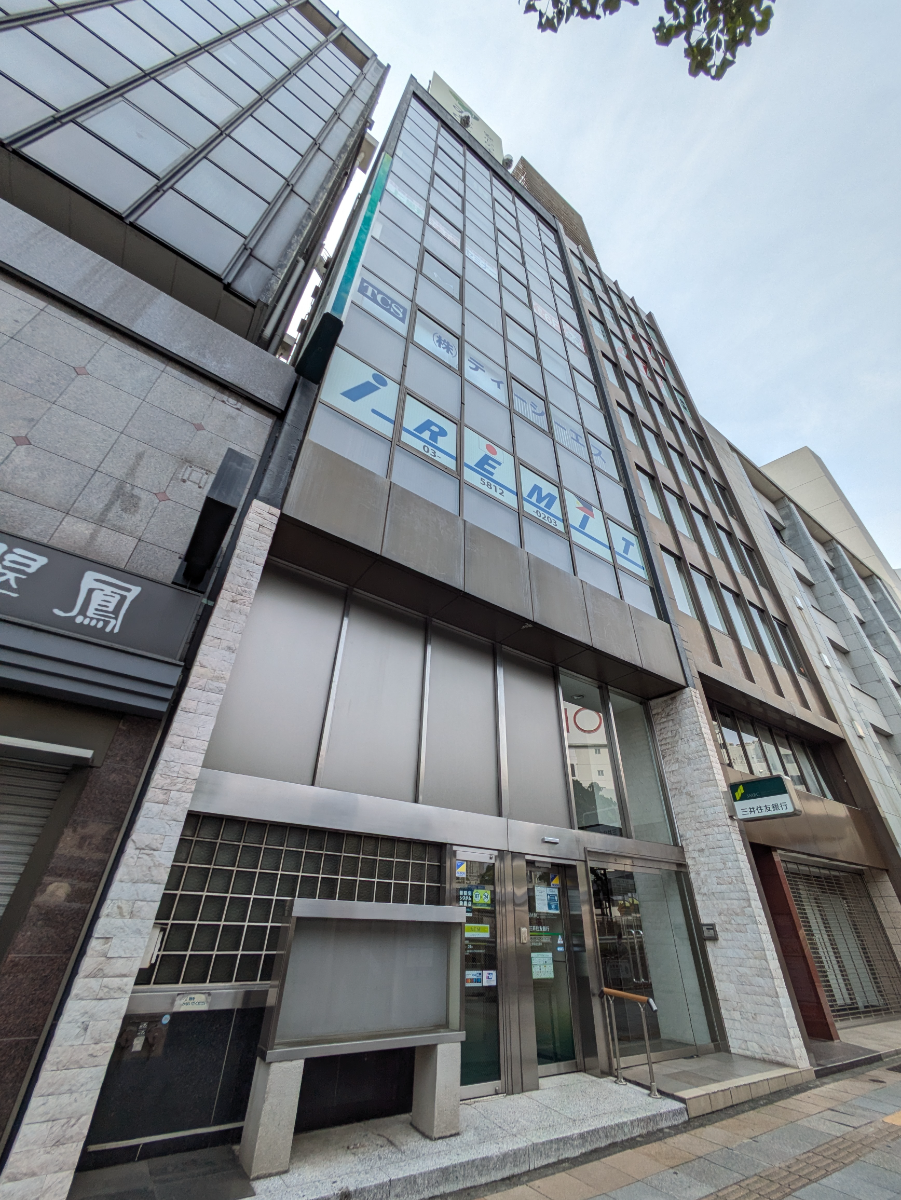 fresh/building/J00100361226_5