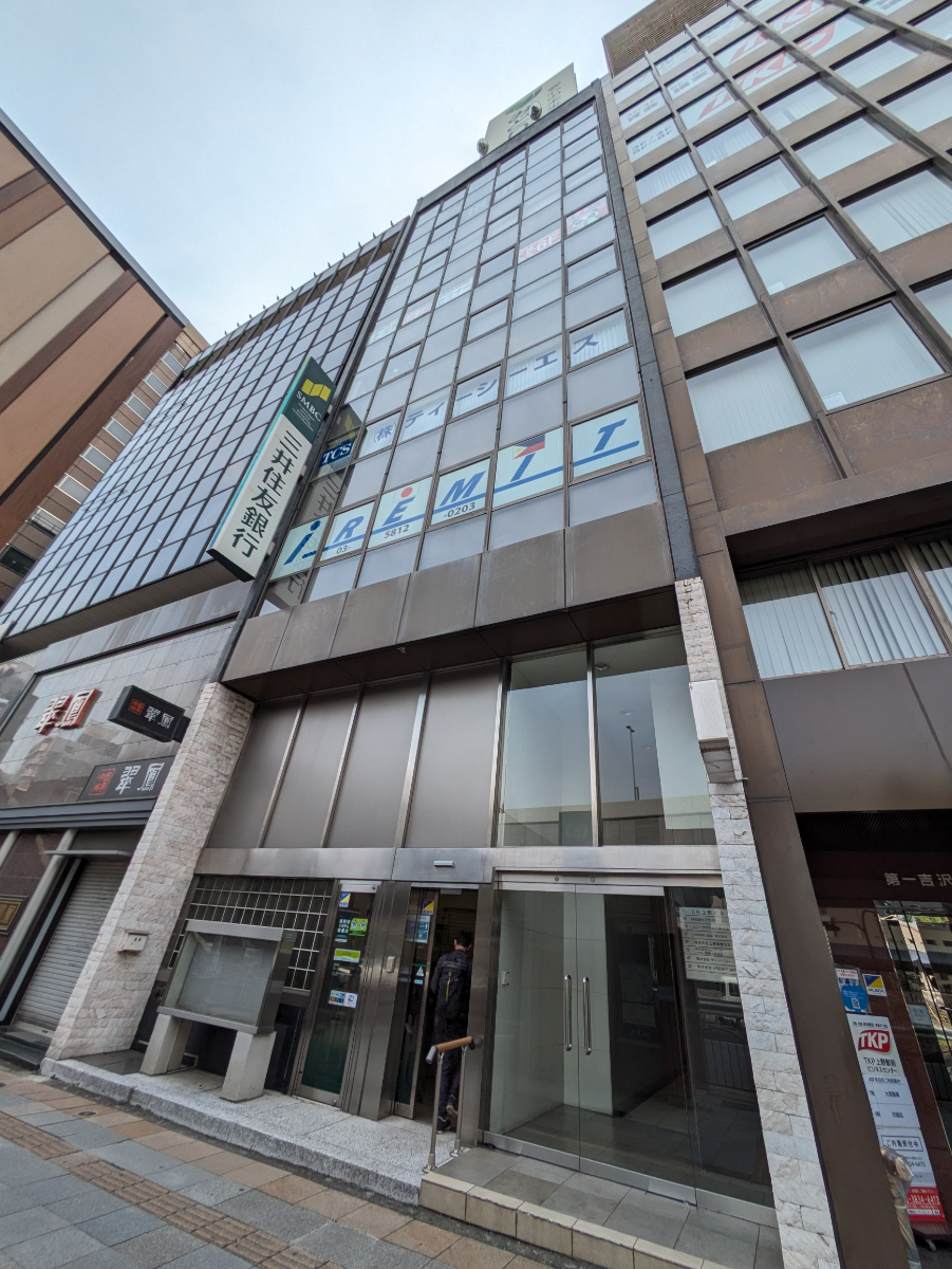 fresh/building/J00100361226_6