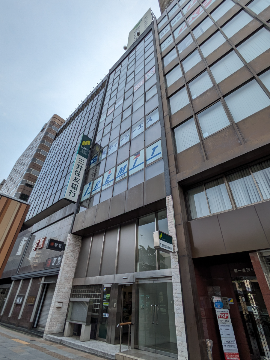 fresh/building/J00100361226_7