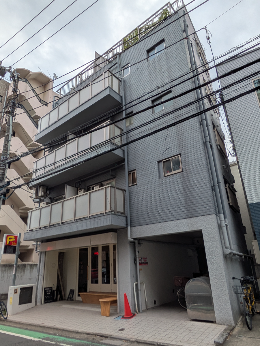 fresh/building/J00100361227_1