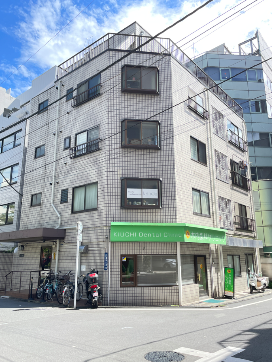 fresh/building/J00100361228_1