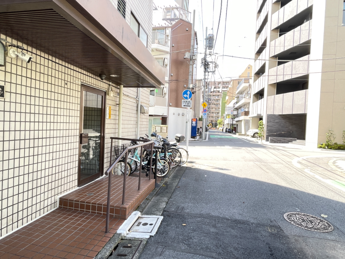 fresh/building/J00100361228_11