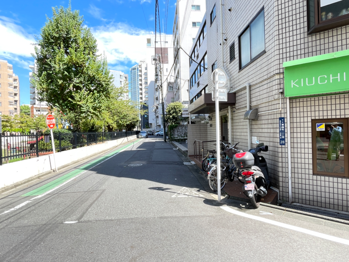 fresh/building/J00100361228_12