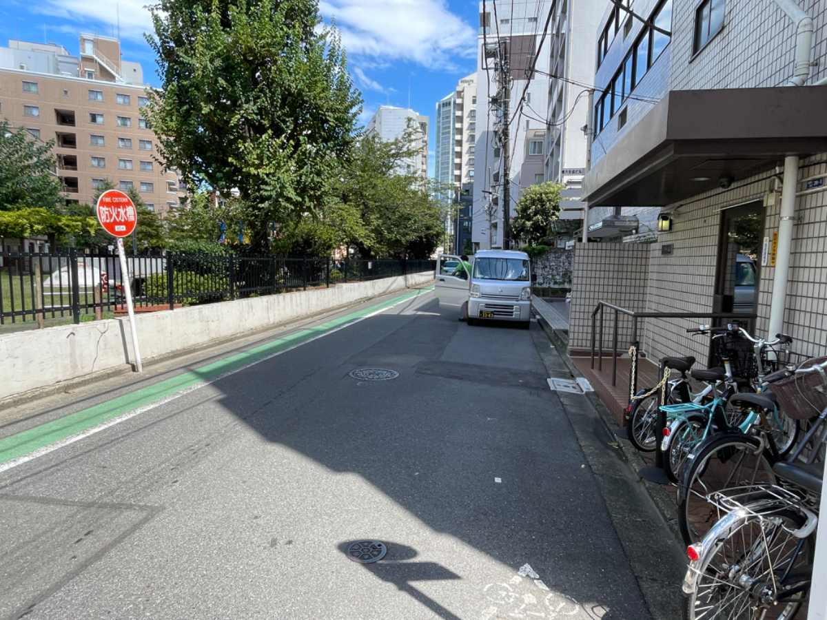 fresh/building/J00100361228_13
