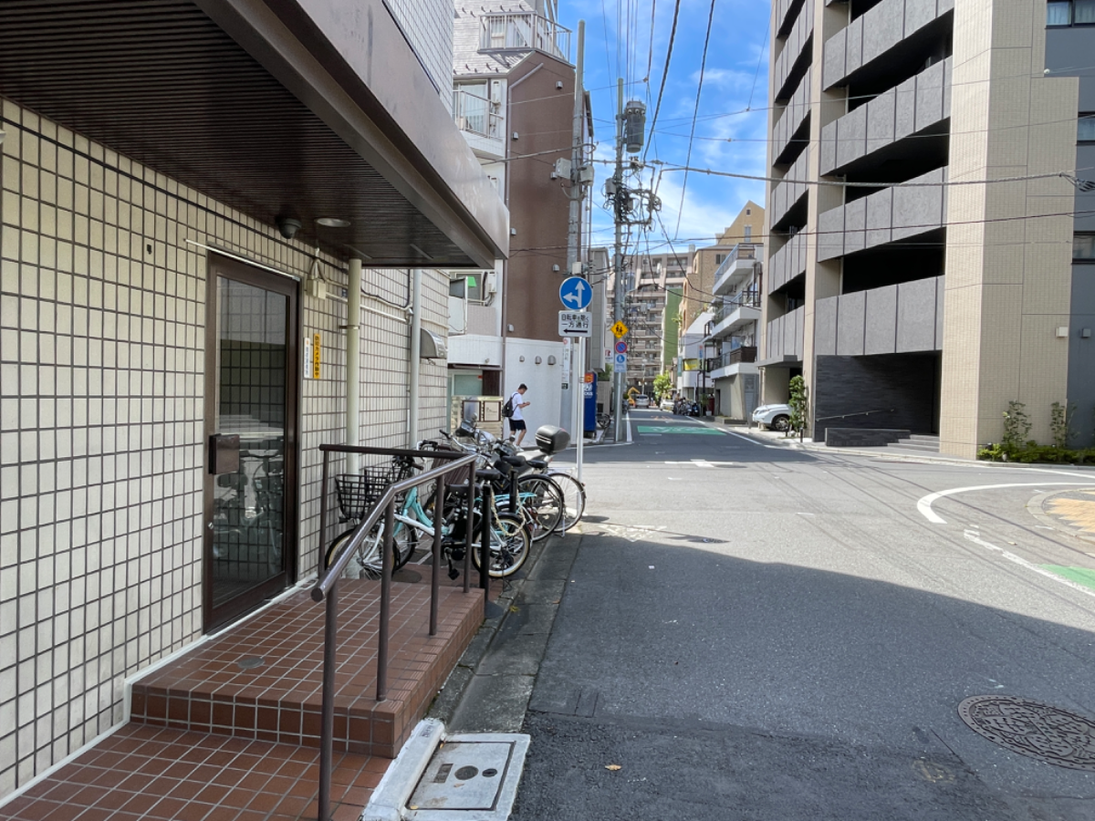 fresh/building/J00100361228_2