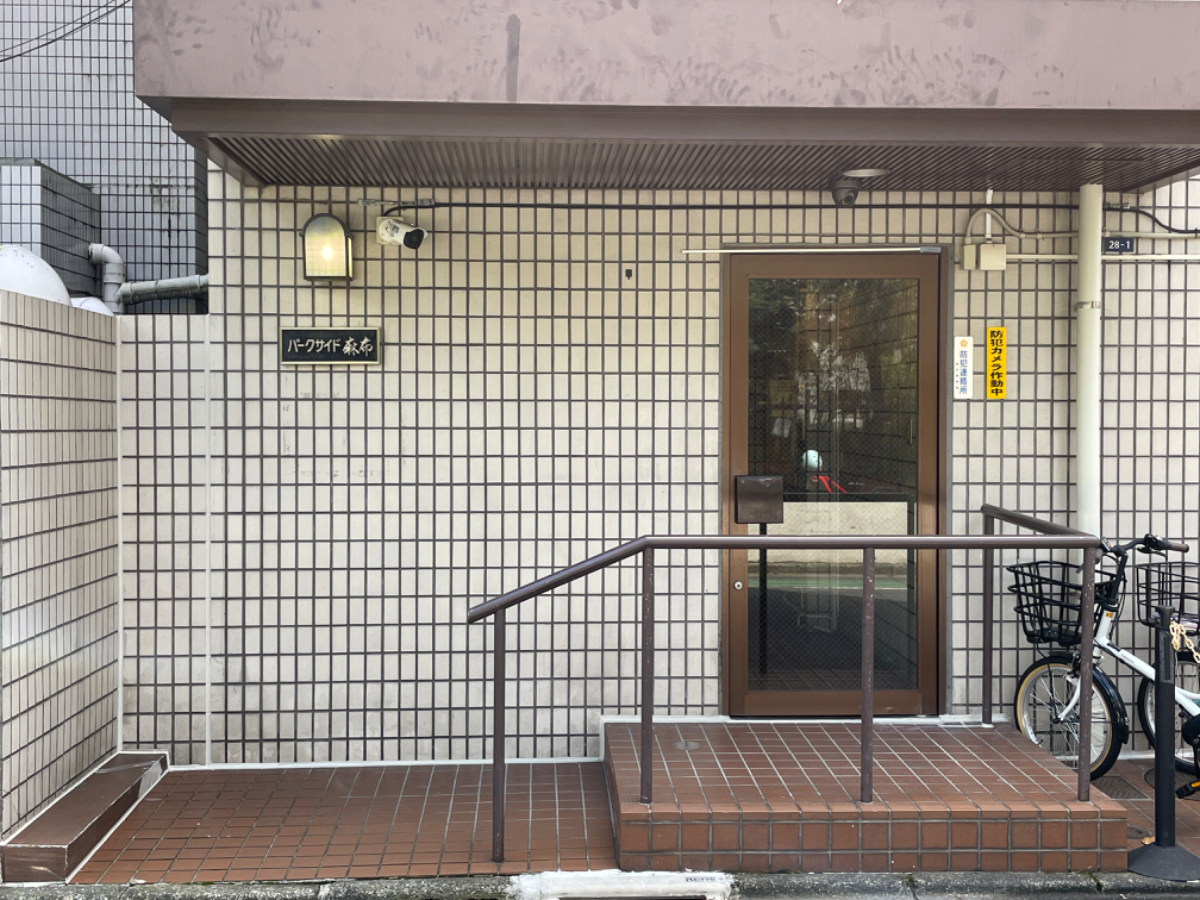 fresh/building/J00100361228_3