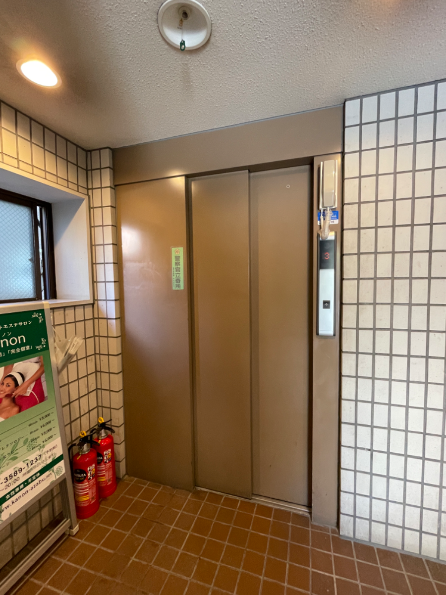 fresh/building/J00100361228_4