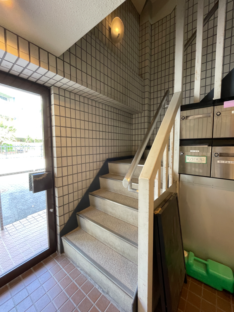 fresh/building/J00100361228_5