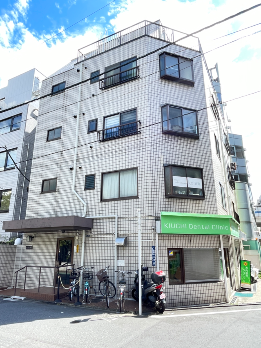 fresh/building/J00100361228_6