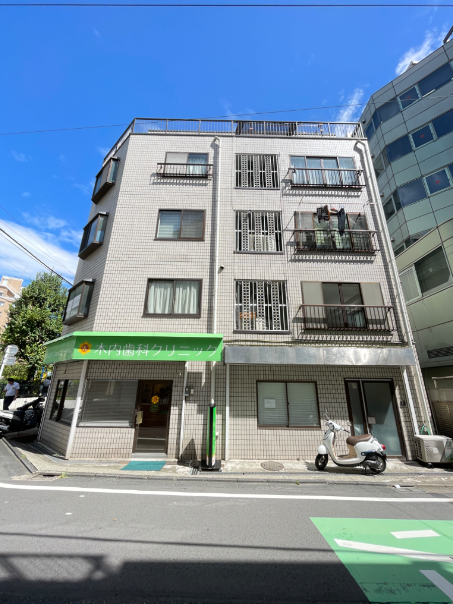 fresh/building/J00100361228_7