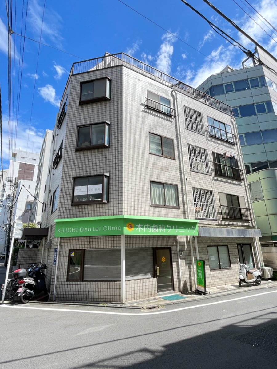 fresh/building/J00100361228_8