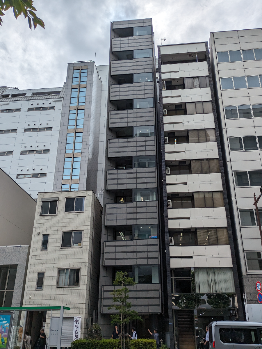 fresh/building/J00100361229_1