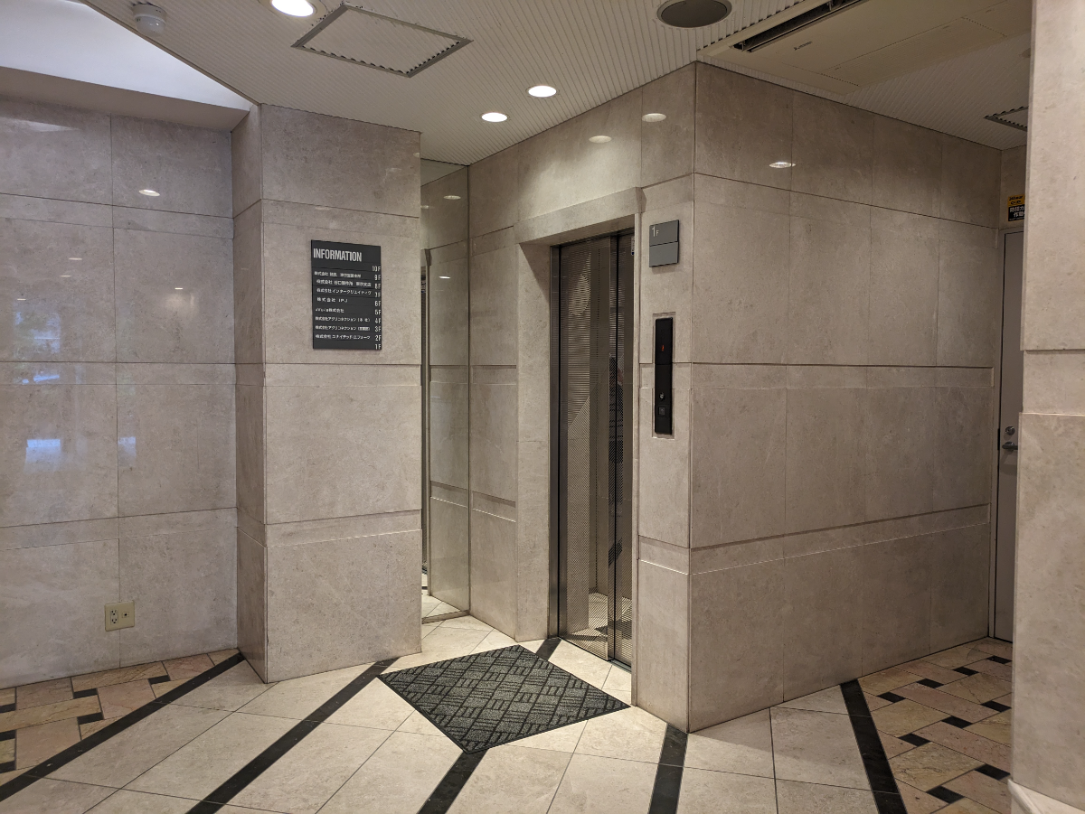 fresh/building/J00100361229_11