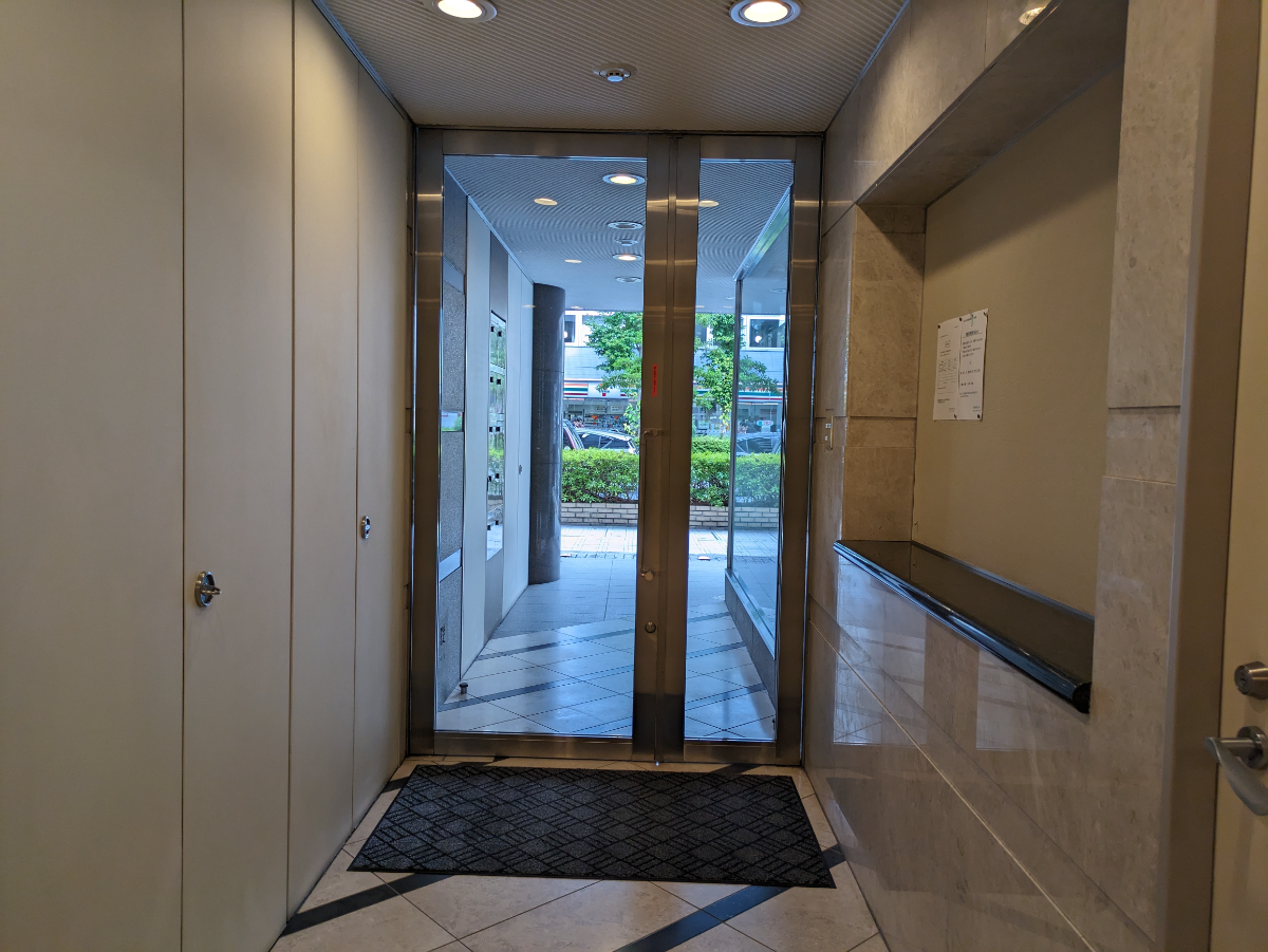 fresh/building/J00100361229_12