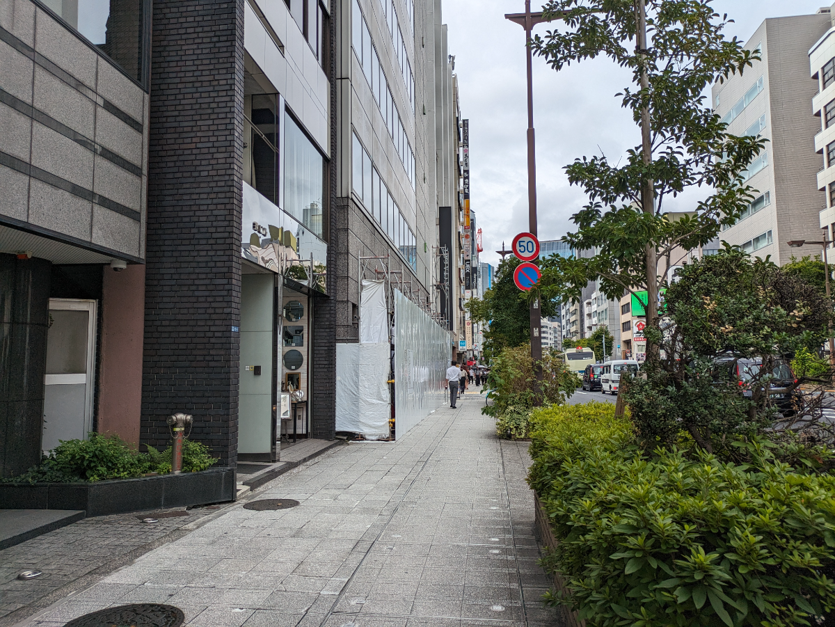 fresh/building/J00100361229_13