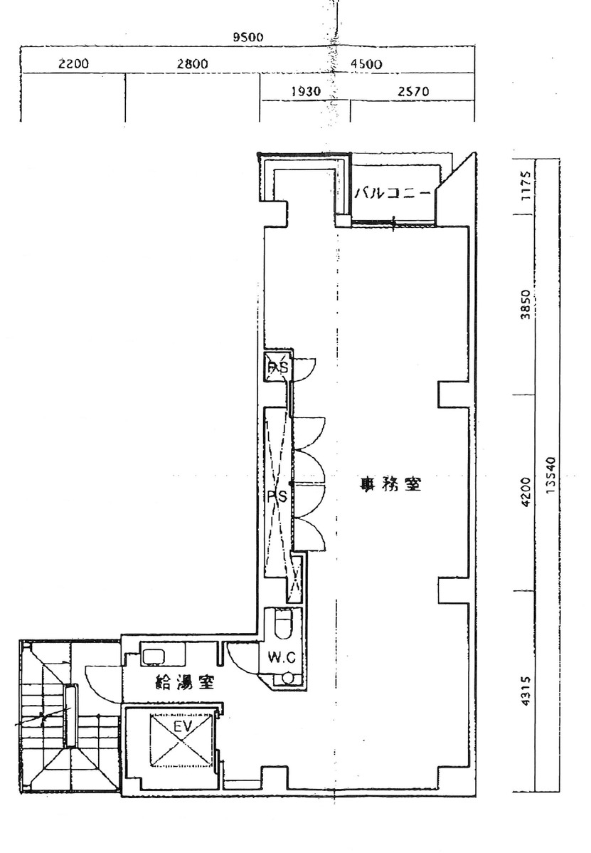 fresh/building/J00100361229_18