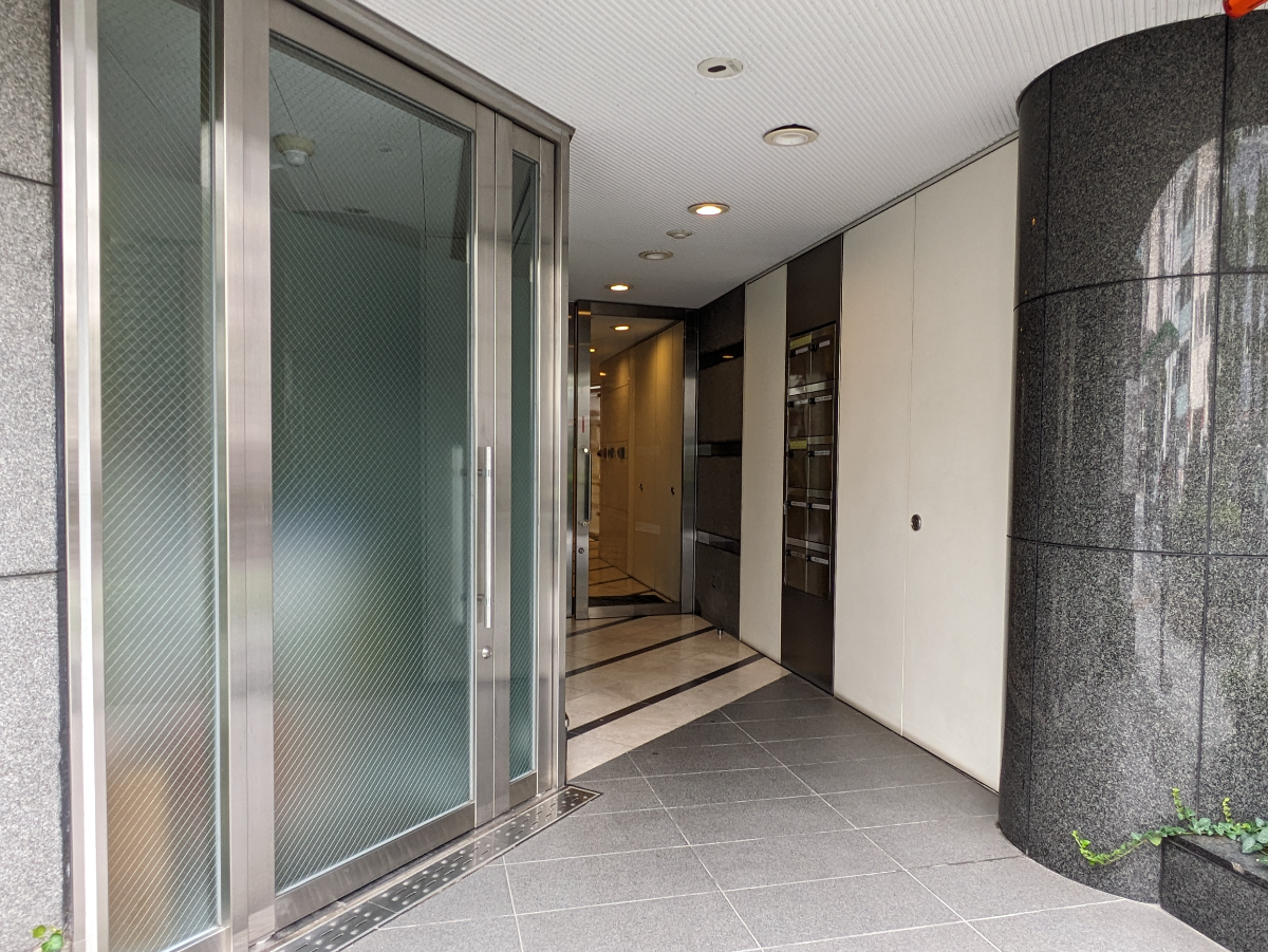 fresh/building/J00100361229_3