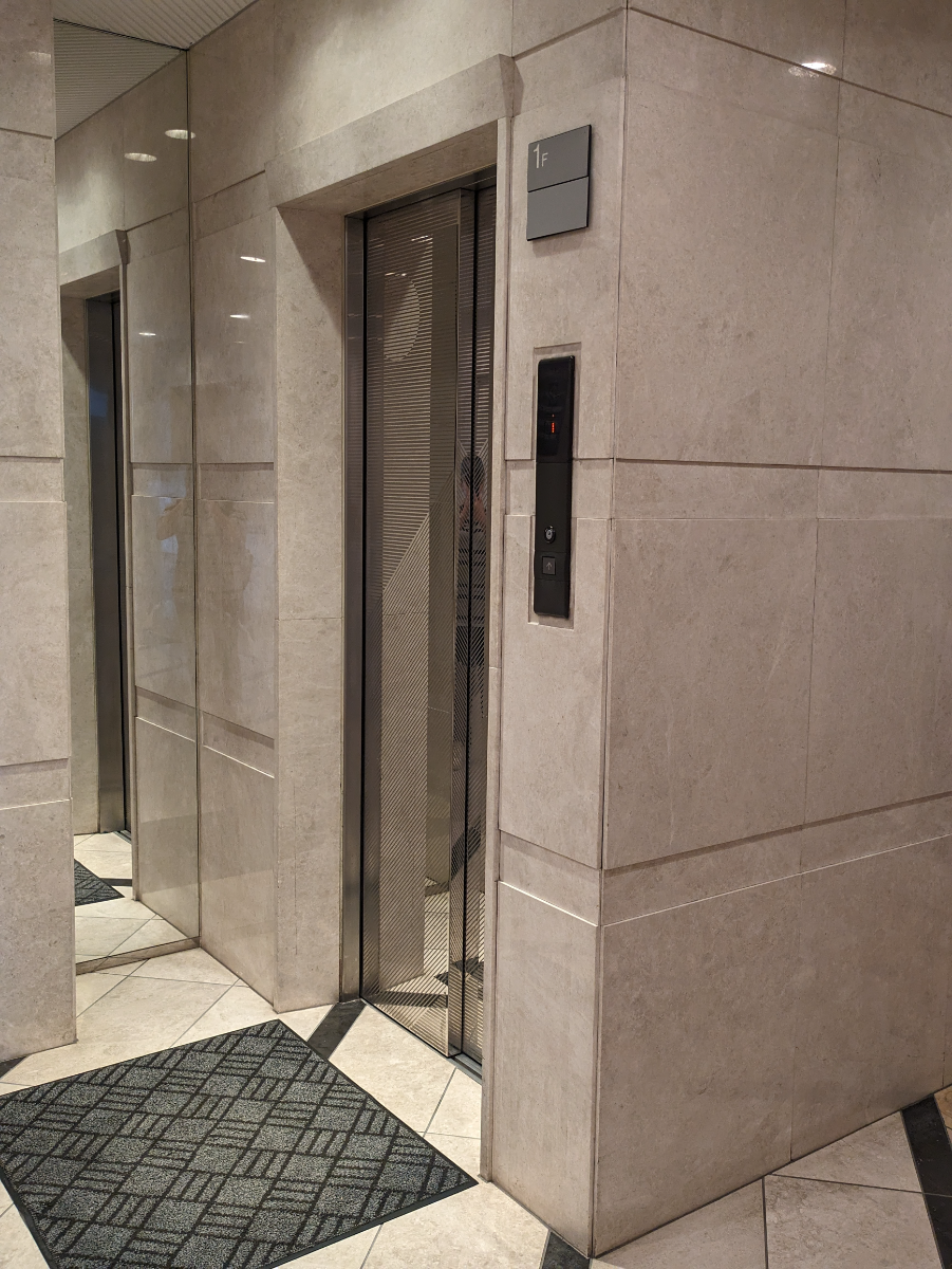 fresh/building/J00100361229_4