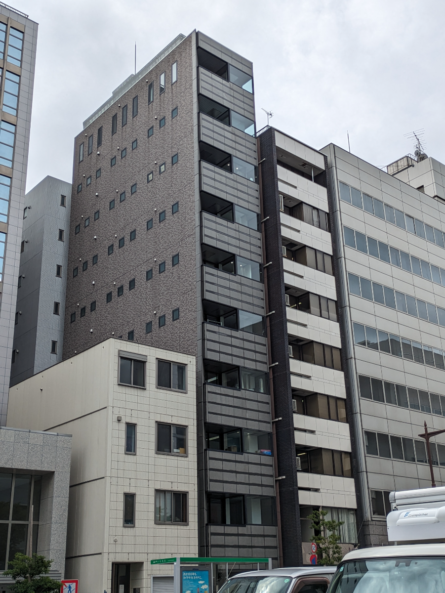 fresh/building/J00100361229_5