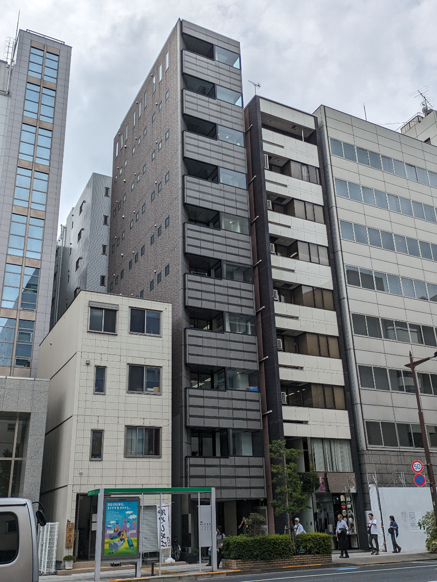 fresh/building/J00100361229_6