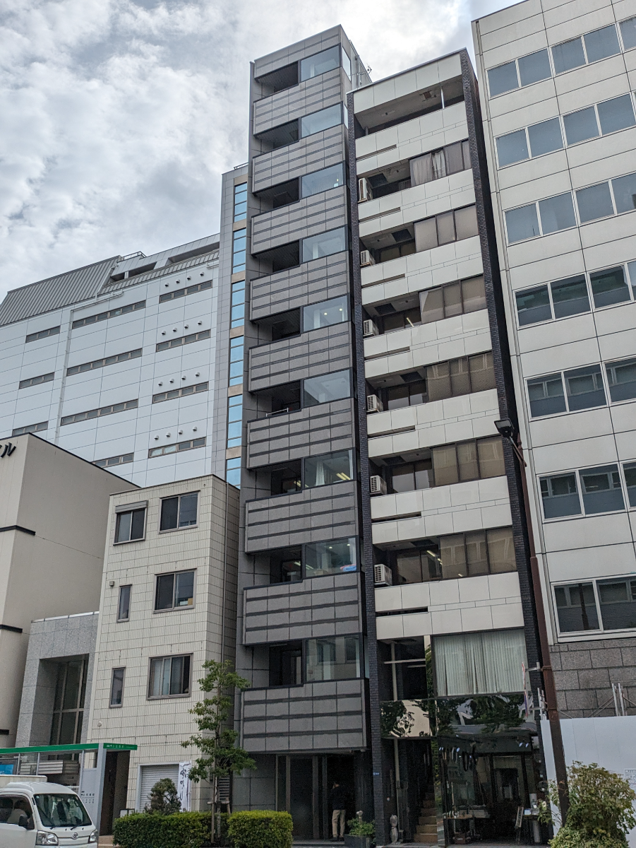 fresh/building/J00100361229_7