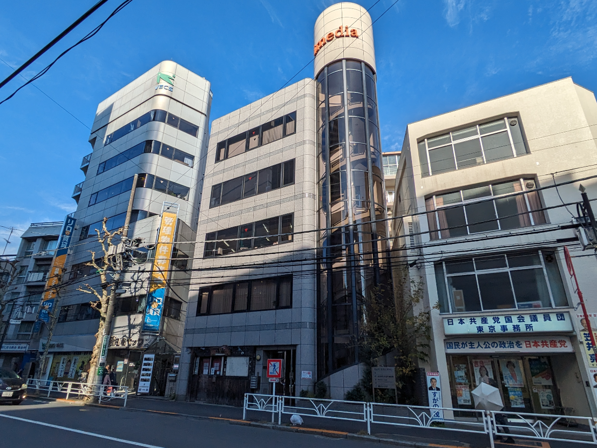 fresh/building/J00100361231_1