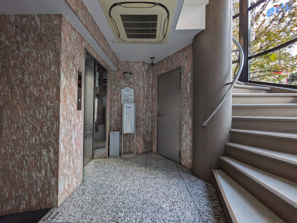 fresh/building/J00100361231_13